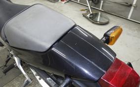 YAMAHA SRX600 Gen.4 1990 3SX