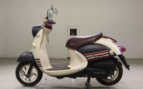 YAMAHA VINO 50 2018 SA54J