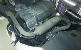 HONDA DIO110-3ﾍﾞｰｼｯｸ JK03