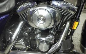 HARLEY FLHR 1450 1999