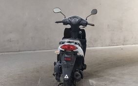 YAMAHA JOG DX SA56J