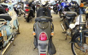 YAMAHA VINO 50 SA54J
