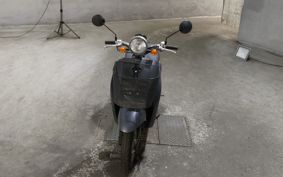 HONDA TODAY AF67