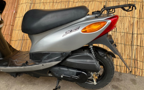 YAMAHA JOG DELUXE SA39J