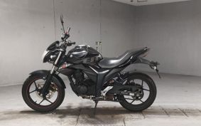 SUZUKI JIKUSA-150 NG4BG