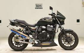 KAWASAKI ZRX1200 D 2009 ZRT20D