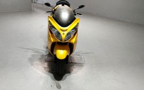 SUZUKI SKYWAVE 250S CJ44A