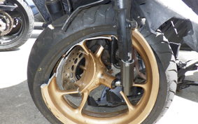 YAMAHA NMAX155-3 2023 SG92J