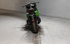 KAWASAKI NINJA1000 ZXCH19