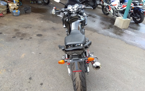 HONDA CB400 SUPER  BOL DOR ABS 2020 NC42
