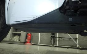 HONDA LEAD 125 2011 JF45