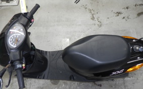 YAMAHA JOG Gen.5 2011 SA36J