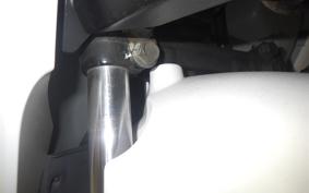 HONDA ﾍﾞﾝﾘｨ50-2 AA05