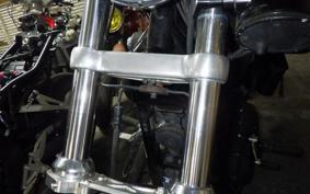 HARLEY XL883RI
