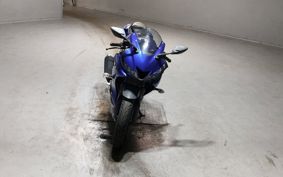 YAMAHA YZF-R15 RG67