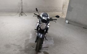 SUZUKI JIKUSA-250 ED22B
