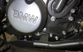 BMW G310R 2024