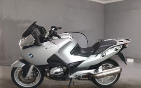 BMW R1200 RT 2007 0368