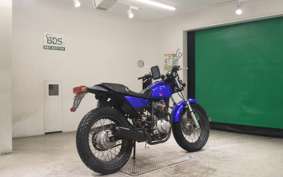 HONDA FTR223 2023 MC34