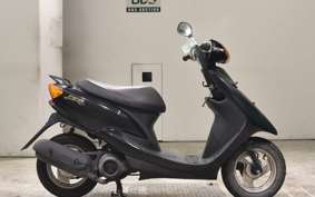 YAMAHA JOG Gen.4 SA16J