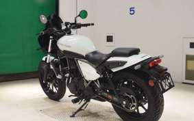 KAWASAKI ELIMINATOR400-3 2023