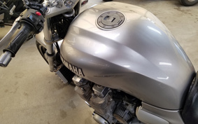 YAMAHA XJR1300 2002 RP03J