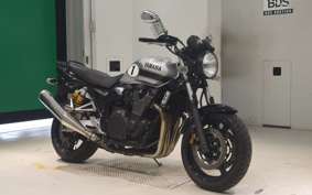 YAMAHA XJR1300 Gen.2 2017 RP17J