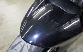 KTM 125 DUKE 2007