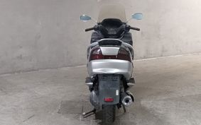 SUZUKI SKYWAVE 250 CJ43A