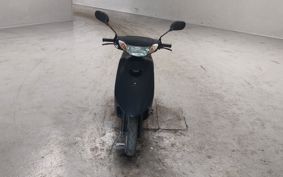 YAMAHA JOG ZR SA56J