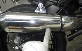 KAWASAKI Z900RS 2024 ZR900K