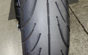 HONDA REBEL 1100 2023 SC83