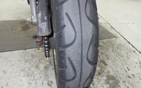 HONDA DAX 50 GEN 2 AB26