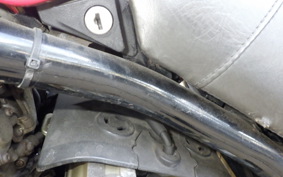 YAMAHA VMAX 1991