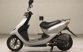 HONDA DIO Gen.5 1979 AF56