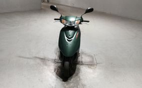 YAMAHA JOG AY01