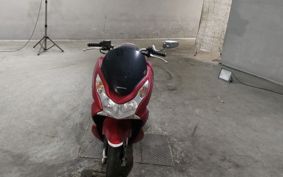HONDA PCX 125 JF28