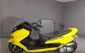 YAMAHA MAJESTY 250C SG03J