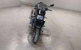 KAWASAKI ZRX1200 2015 ZRT20D