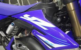 YAMAHA YZ65 CB11C