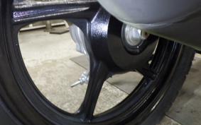SUZUKI NEXクロスオーバー
