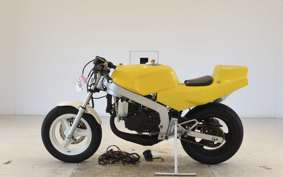 HONDA NSR50 GEN 2 2001 AC10