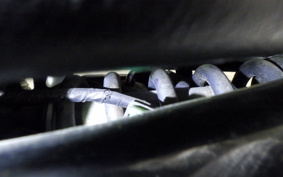 YAMAHA DRAGSTAR 400 2014 VH02J