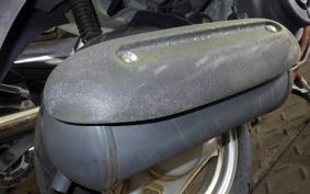 SUZUKI PALETTE CA45A