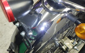 OTHER +GPX LEGEND250ﾌﾞﾗｲﾄﾝ 2025