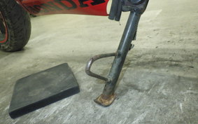 HONDA CBR250R GEN 3 2023 MC41