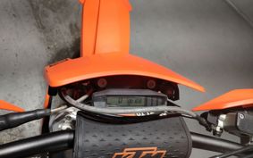 KTM 300 EXC GSA20