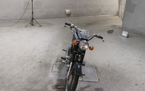 HONDA BENLY50 CD50