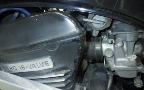 KAWASAKI GPZ900R NINJA 1994 ZX900A
