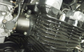 YAMAHA XJR1300 2004 RP03J